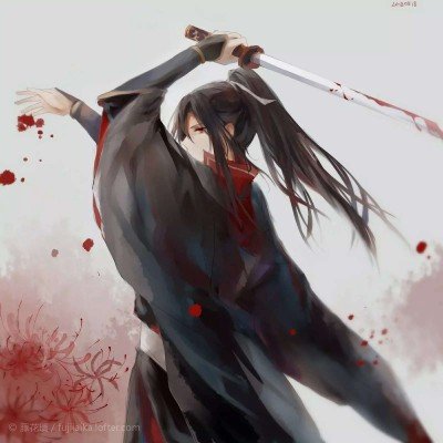 太原火灾已致1死25伤